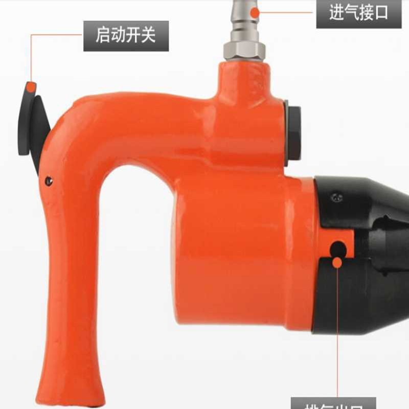湖南懷風(fēng)鎬釬電動(dòng)風(fēng)鎬風(fēng)鎬鎬釬風(fēng)鎬鋤風(fēng)鎬g11
