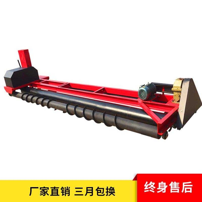 三輥軸機(jī)組攤鋪機(jī)三軸攤鋪機(jī)中大攤鋪機(jī)
