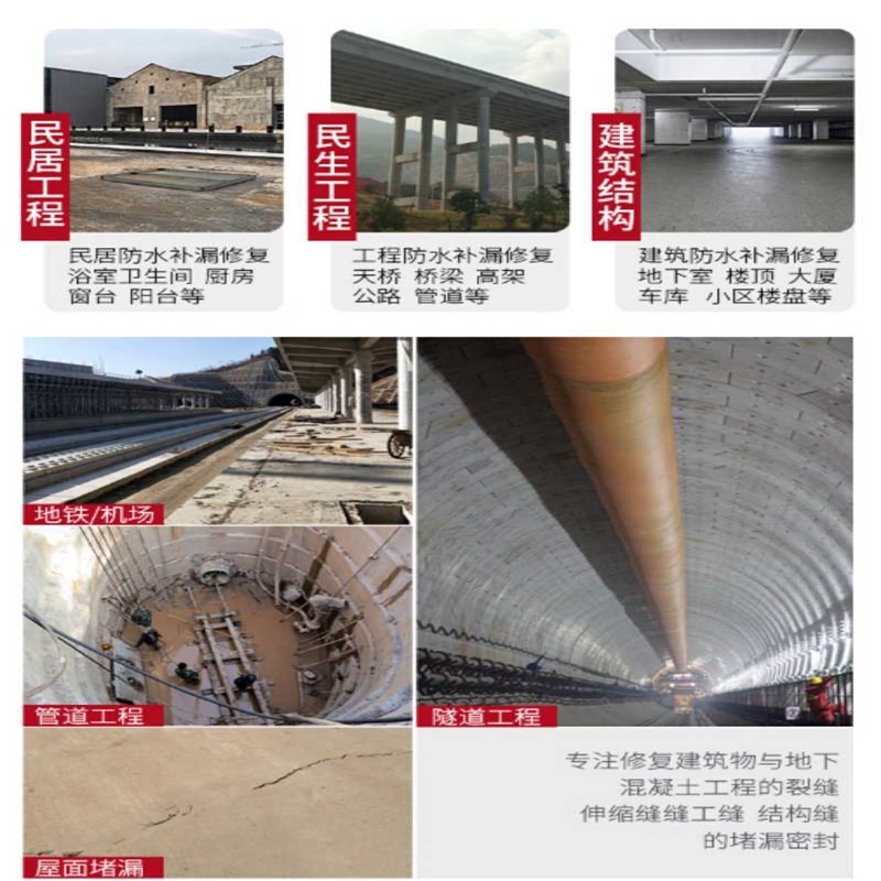鄆城縣灌漿機注漿機沒壓力深孔注漿機