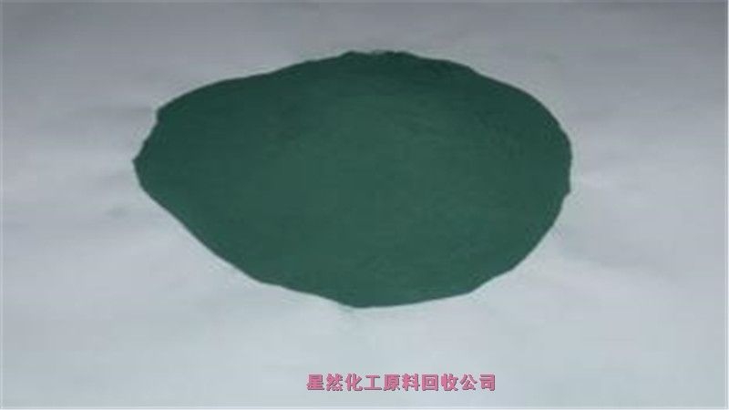 常州上門回收低聚果糖，大量回收低聚果糖