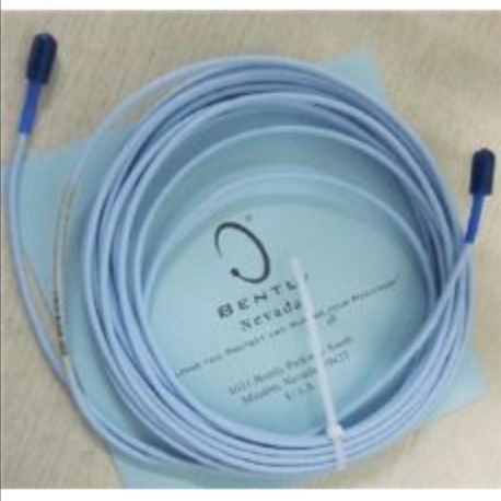 美國(guó)Bently本特利330730-080-00-00延伸電纜價(jià)格