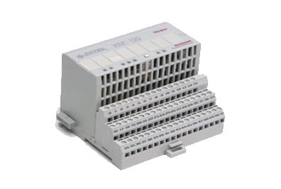 AB羅克韋爾1442-DR-5850前置器廠家價格