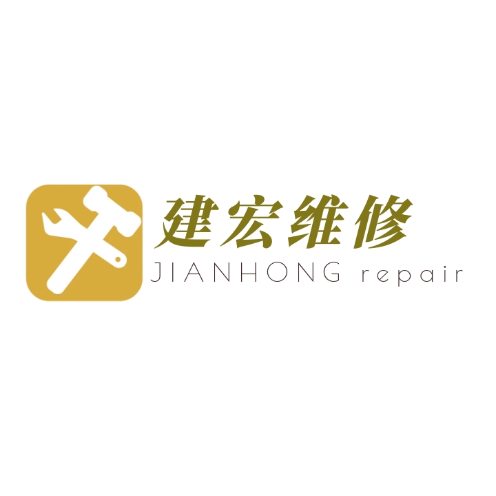 姝︽饥銆侀潚灞�銆侀粌闄傘€佹饥闄�銆佸厜璋�銆侀剛宸�銆佹矊鍙�銆佹澅瑗挎箹缍慨鍓姌姗�銆佹矕搴娿€佹墦鍖呮銆佽波姊€佹补缂�