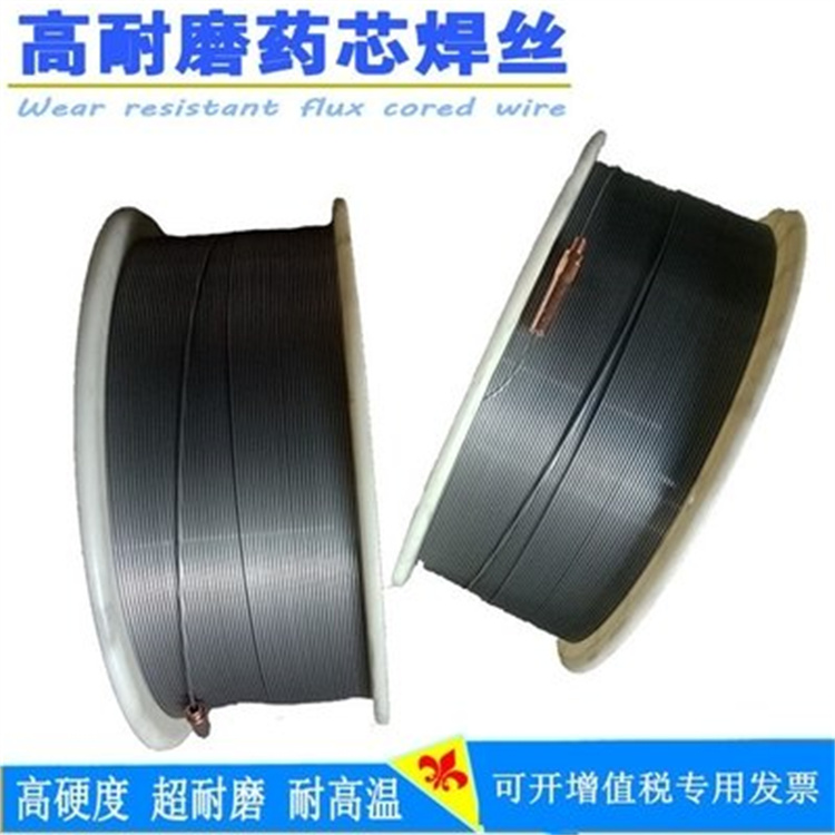 江蘇不銹鋼焊絲 E307LT1-1 焊絲價格 焊絲焊條供應商