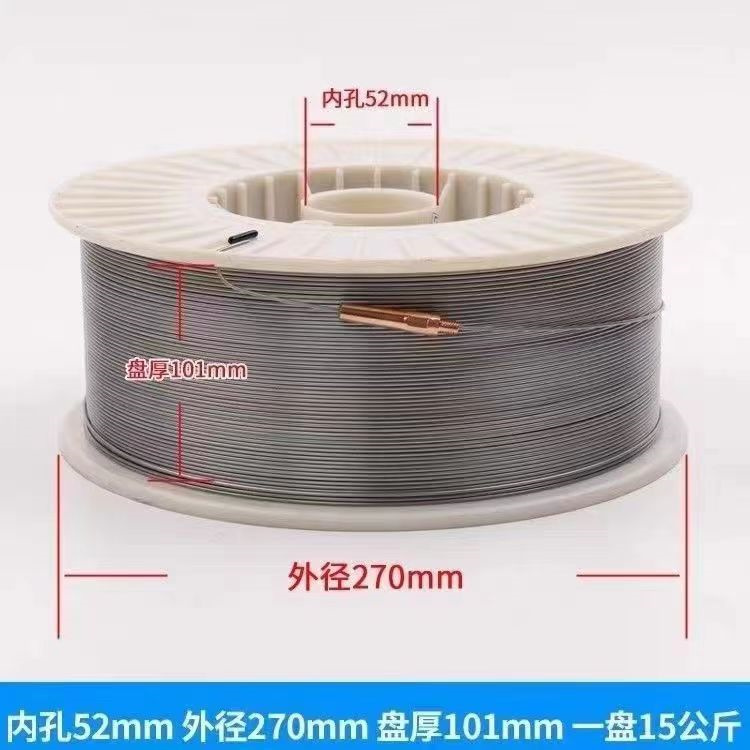 天津 不銹鋼焊條 E307LT1-1 批發(fā)焊絲 焊絲焊條供應商