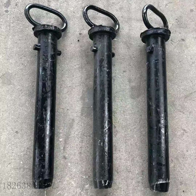現(xiàn)貨直銷耐磨礦車插銷礦車設備配件插銷鏈接式礦車銷子