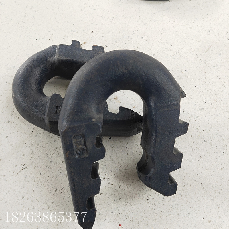 廠家直銷鋸齒環(huán) 優(yōu)質(zhì)礦用鋸齒環(huán) 型號(hào)齊全現(xiàn)貨供應(yīng)弧齒環(huán)