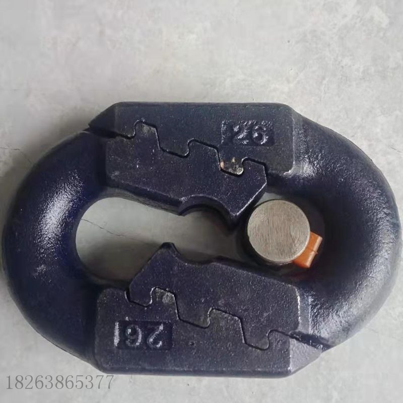 廠家供應(yīng)礦用22*86鋸齒環(huán) 規(guī)格型號(hào)全礦用鋸齒環(huán)