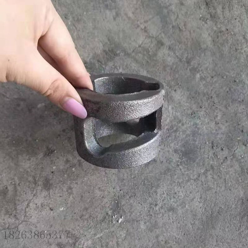 現(xiàn)貨批發(fā)礦車防脫圈 優(yōu)質(zhì)礦車配件多規(guī)格可定制礦車鎖扣防脫圈
