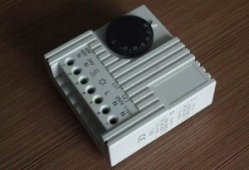 上海軒盎王靜	RITTAL	SV3431.0000
