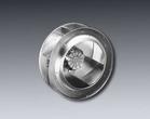 ZIEHL-ABEGG	RH25M-2DK.3B.1R    121894