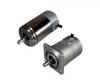 HYCONTROL	MICROFLEX-C\0~6M