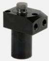 E+H	液位控制器controller	R1A452-A111A11A