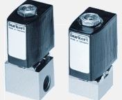 上海軒盎王靜	BURSTER	傳感器	8739-5010-V501含2米電纜
