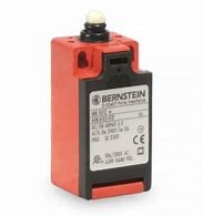 BERNSTEIN	開(kāi)關(guān)	KIB-M12PS/002-KLS12