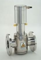 BERTHOLD LB4405-06-0X-GD-E