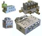 WOERNER	油泵	227114.01.001 100GMG-A.B