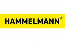 HAMMELMANN	閥	01.05860.0267
