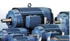 DEMAG	MOTOR	KBA 90 A 4  Mot-Nr：71465448