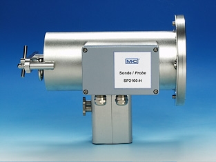 M+C	ӱ	Schlauch.pumpe.SR25.1