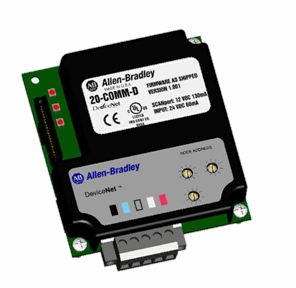 ETA	斷路器	3600-P10-SI 020148