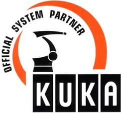 KUKA	軸減速箱	00110600