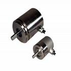 NSD	編碼器	MRE-32SP097LKR20-G SN:A11412444