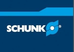 上海軒盎王靜	SCHUNK	備件	MMSK22-S-PNP
