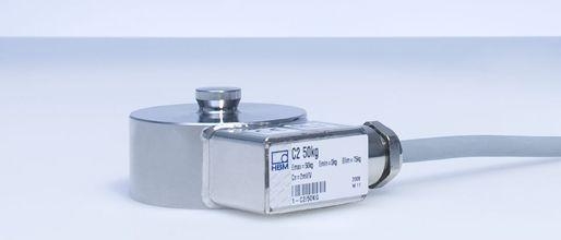 HBM	備件	1-PW15AHC3/10KG-1