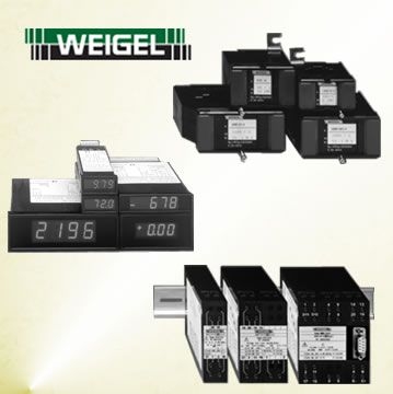 上海軒盎王靜	WEISS	5.5AZHKA 63V -4T   B14P1203