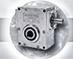 CASAPPA	DVP 15-04S5-LMD/JD-JD/KP2012-L/J