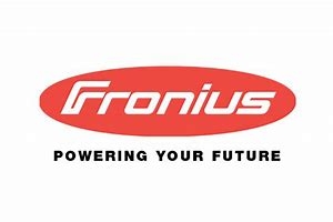 上海軒盎王靜	FRONIUS	4.047.547