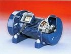 JOST	JT14-400E000-50K60