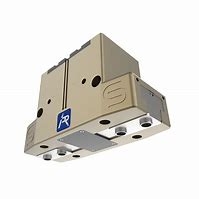 上海衛(wèi)唐歐洲原廠進口B+R備件	X20 PS9400