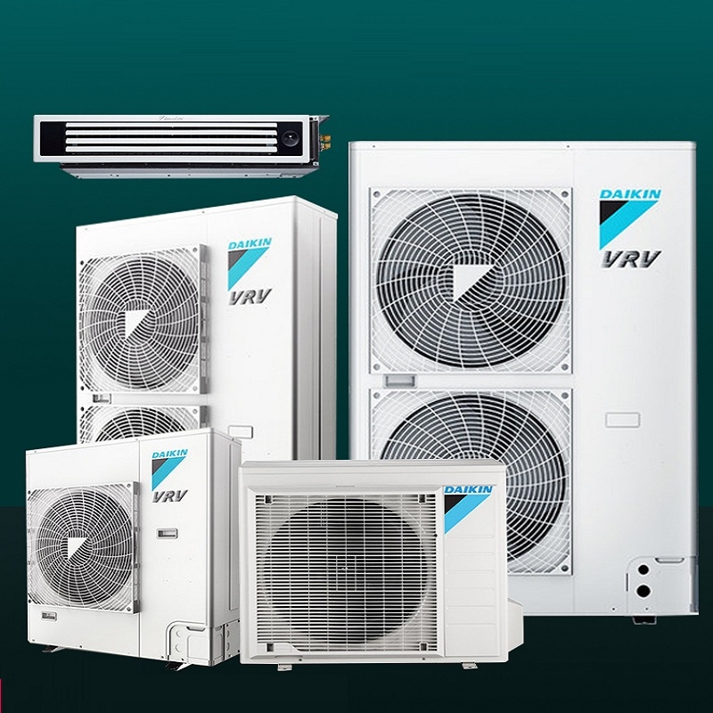 北京大金中央空調(diào)廠家 大金多聯(lián)機(jī) 大金風(fēng)管機(jī) 大金家用中央空調(diào)銷(xiāo)售代理商