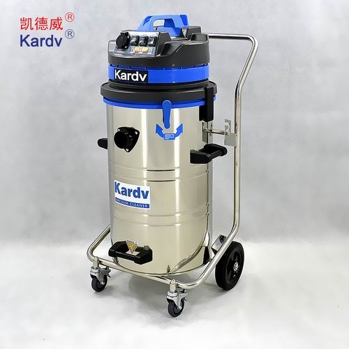 陜西工業(yè)吸塵器價(jià)格 工業(yè)吸塵器品牌 吸塵器哪個(gè)好