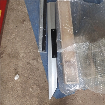 閹傞媮鍚堥噾鍒€鍙ｇ洿灏� 闆绘瀹夎鏍¤粚鍒€鍙ｅ昂 姹借粖缂歌搵妾㈡脯(c猫)鍒€鍙ｅ昂 纰抽嫾骞抽潰妾㈤(y脿n)鍒€鍙ｅ昂