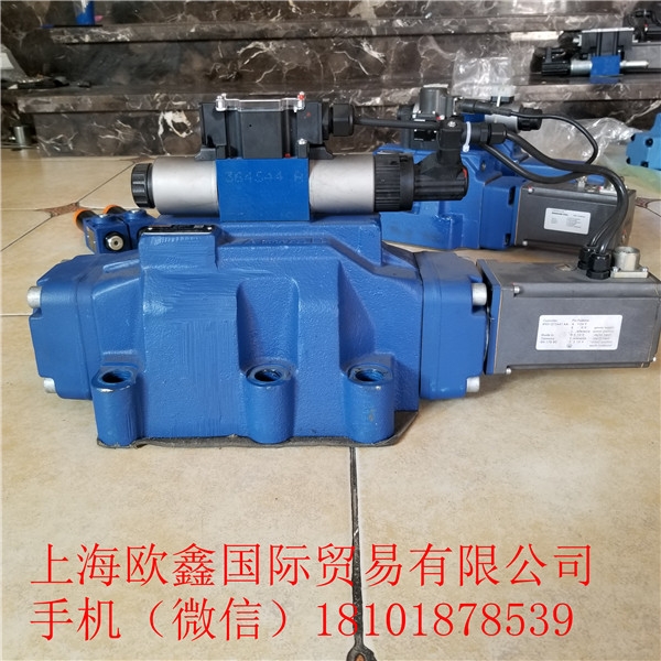 WRPH6C3B25P-2X/G24Z應用領(lǐng)域和功能特性