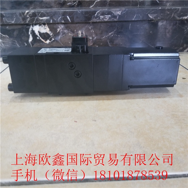 SV1-10/32/315/6機械化性價比高
