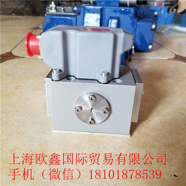 G631-3800B P60JDGM4VBRX機(jī)械化性?xún)r(jià)比高