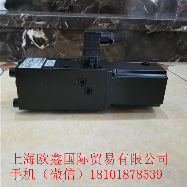 SV1-10/16/315/6機械化性價比高使用方法