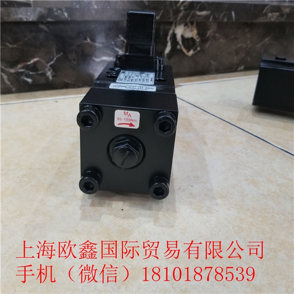 SV1-10/8/315/6機(jī)械化性?xún)r(jià)比高