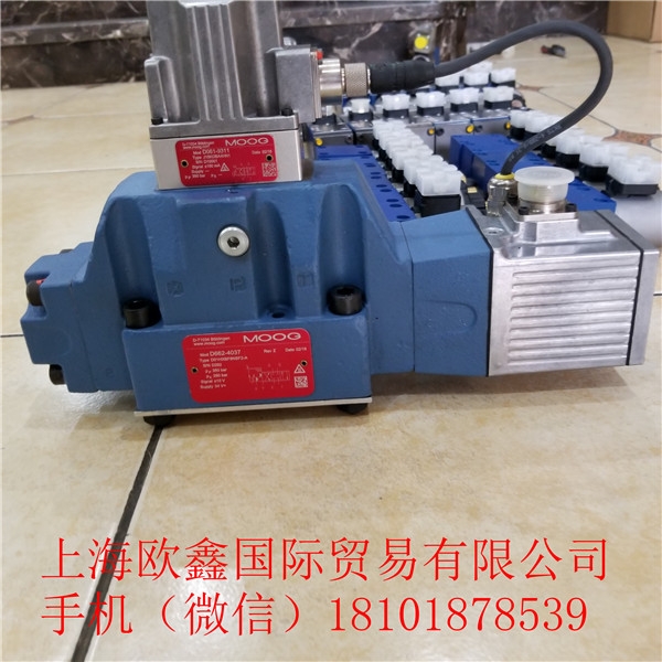 D662-4037 機(jī)械化性價(jià)比高材質(zhì)耐高溫