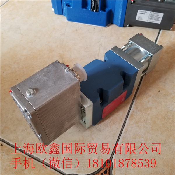 D634-543A R40KO2F3VSP2 （MOOG機械化性價比高材質(zhì)耐高溫