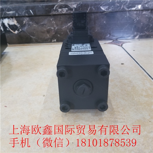 ESSV1-10/8/315/6中國(guó)工業(yè)領(lǐng)域產(chǎn)品