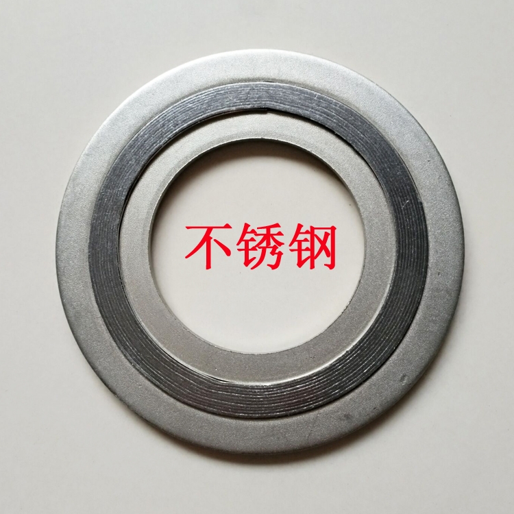 興海縣XB450高壓石棉墊非標(biāo)耐油石棉墊批發(fā)商訂購