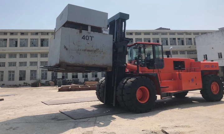 海南二手平地機(jī)市場(chǎng)2020價(jià)格多少錢轉(zhuǎn)讓