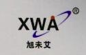 富士變頻器蘇州一級(jí)代理商