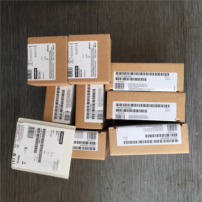 西門子PLC現(xiàn)貨蘇州辦事處銷售