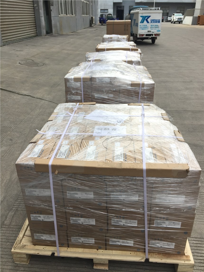 SGMGV-30ADC6C+SGDV-200A01A安川現(xiàn)貨特價總代理